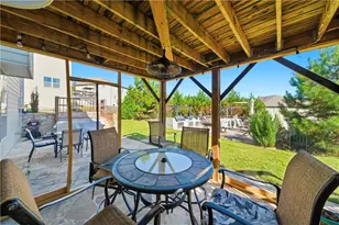 7274 Demeter Dr, Atlanta, GA 30349 - Photo 36