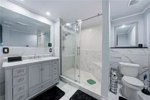 7274 Demeter Dr, Atlanta, GA 30349 - Photo 32