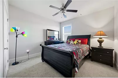 7274 Demeter Drive, Atlanta, GA 30349 - Photo 12