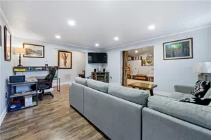 7274 Demeter Dr, Atlanta, GA 30349 - Photo 28