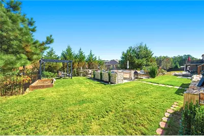 7274 Demeter Drive, Atlanta, GA 30349 - Photo 38