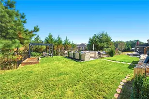7274 Demeter Dr, Atlanta, GA 30349 - Photo 38