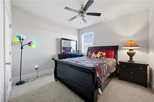 7274 Demeter Dr, Atlanta, GA 30349 - Photo 14