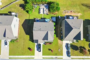 7274 Demeter Dr, Atlanta, GA 30349 - Photo 40