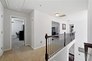 7274 Demeter Dr, Atlanta, GA 30349 - Photo 14