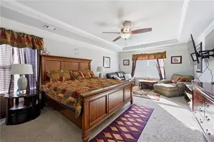 7274 Demeter Dr, Atlanta, GA 30349 - Photo 18