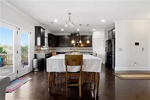 7274 Demeter Dr, Atlanta, GA 30349 - Photo 10