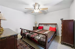 7274 Demeter Dr, Atlanta, GA 30349 - Photo 22