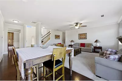 7274 Demeter Drive, Atlanta, GA 30349 - Photo 10