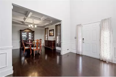 7274 Demeter Drive, Atlanta, GA 30349 - Photo 4