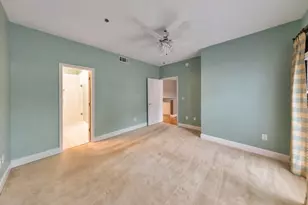 1002 Vinings Forest Ln SE, Smyrna, GA 30080 - Photo 16