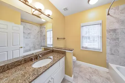 1002 Vinings Forest Lane SE #10, Smyrna, GA 30080 - Photo 22