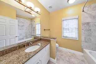 1002 Vinings Forest Ln SE, Smyrna, GA 30080 - Photo 22