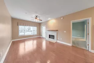 1002 Vinings Forest Ln SE, Smyrna, GA 30080 - Photo 6