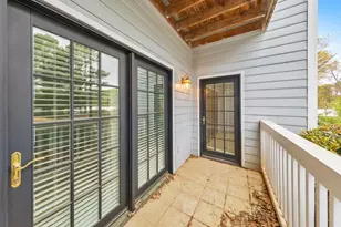 1002 Vinings Forest Ln SE, Smyrna, GA 30080 - Photo 26