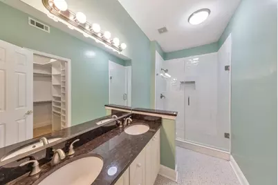 1002 Vinings Forest Lane SE #10, Smyrna, GA 30080 - Photo 16