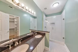 1002 Vinings Forest Ln SE, Smyrna, GA 30080 - Photo 16