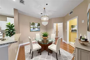 1002 Vinings Forest Ln SE, Smyrna, GA 30080 - Photo 4