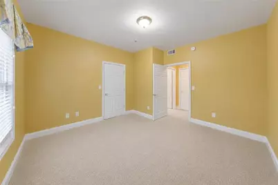 1002 Vinings Forest Lane SE #10, Smyrna, GA 30080 - Photo 20