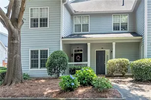 1002 Vinings Forest Ln SE, Smyrna, GA 30080 - Photo 1