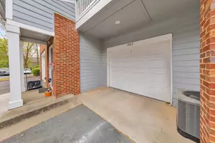 1002 Vinings Forest Ln SE, Smyrna, GA 30080 - Photo 26