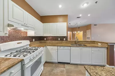 1002 Vinings Forest Lane SE #10, Smyrna, GA 30080 - Photo 10