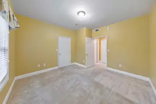 1002 Vinings Forest Ln SE, Smyrna, GA 30080 - Photo 20