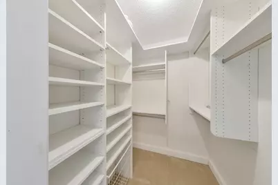 1002 Vinings Forest Lane SE #10, Smyrna, GA 30080 - Photo 18