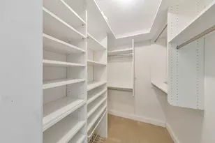 1002 Vinings Forest Ln SE, Smyrna, GA 30080 - Photo 18