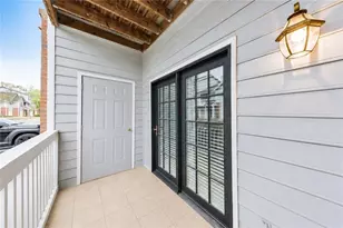 1002 Vinings Forest Ln SE, Smyrna, GA 30080 - Photo 24