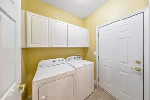 1002 Vinings Forest Ln SE, Smyrna, GA 30080 - Photo 12