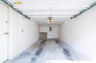 490 N Highland Ave NE, Atlanta, GA 30307 - Photo 32