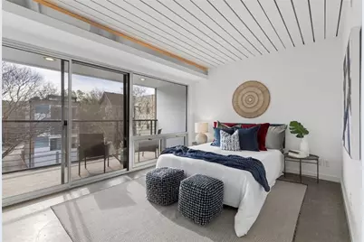 490 N Highland Avenue NE #2B, Atlanta, GA 30307 - Photo 26