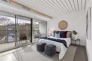 490 N Highland Ave NE, Atlanta, GA 30307 - Photo 26