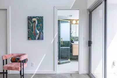 490 N Highland Avenue NE #2B, Atlanta, GA 30307 - Photo 22