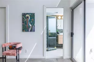 490 N Highland Ave NE, Atlanta, GA 30307 - Photo 22