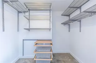 490 N Highland Ave NE, Atlanta, GA 30307 - Photo 24