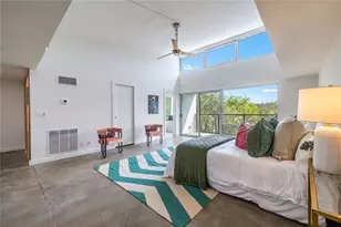 490 N Highland Ave NE, Atlanta, GA 30307 - Photo 18