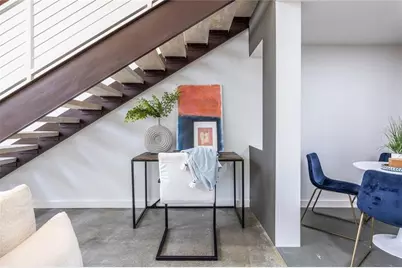 490 N Highland Avenue NE #2B, Atlanta, GA 30307 - Photo 14