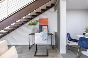 490 N Highland Ave NE, Atlanta, GA 30307 - Photo 14