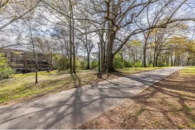 490 N Highland Avenue NE #2B, Atlanta, GA 30307 - Photo 36