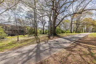 490 N Highland Ave NE, Atlanta, GA 30307 - Photo 36