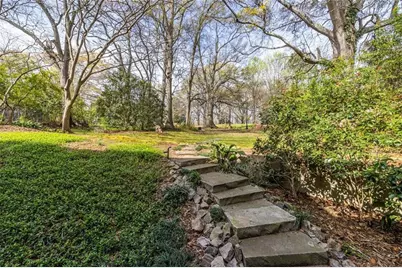 490 N Highland Avenue NE #2B, Atlanta, GA 30307 - Photo 34