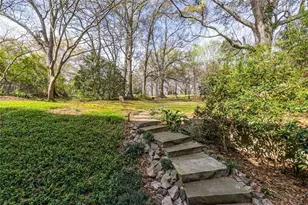 490 N Highland Ave NE, Atlanta, GA 30307 - Photo 34