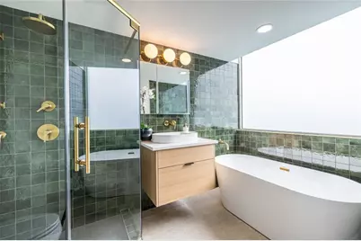 490 N Highland Avenue NE #2B, Atlanta, GA 30307 - Photo 20