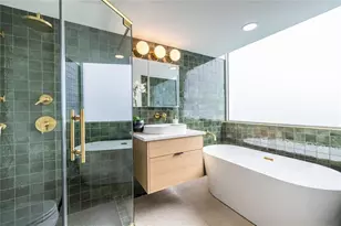 490 N Highland Ave NE, Atlanta, GA 30307 - Photo 20