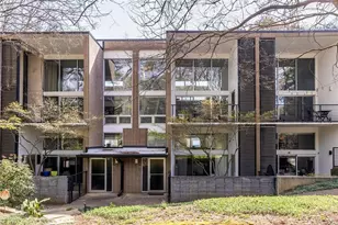 490 N Highland Ave NE, Atlanta, GA 30307 - Photo 42