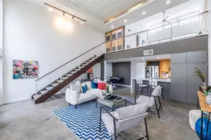 490 N Highland Ave NE, Atlanta, GA 30307 - Photo 4