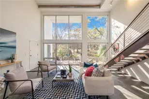 490 N Highland Ave NE, Atlanta, GA 30307 - Photo 6