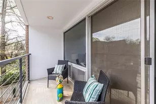 490 N Highland Ave NE, Atlanta, GA 30307 - Photo 30